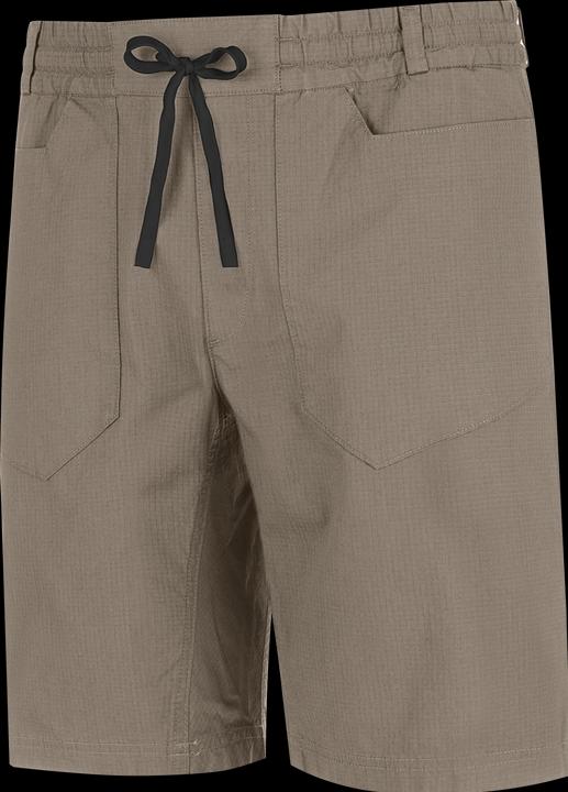Actual product image Wild Country Flow Shorts Herren (XS)