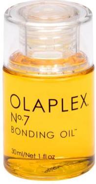 Produktbild Olaplex No.7 Bonding Oil (30 ml)