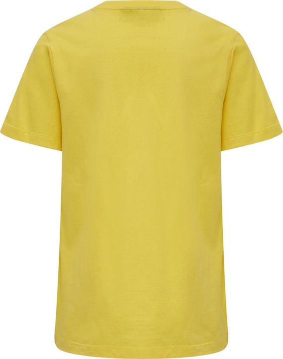 Immagine prodotto hummel Tres T-Shirt S/S (116)
