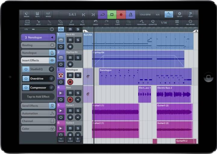 Immagine prodotto Steinberg UR22 MKII Value Edition (USB)