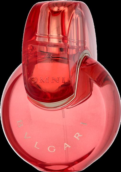 Bulgari Omnia Coral
