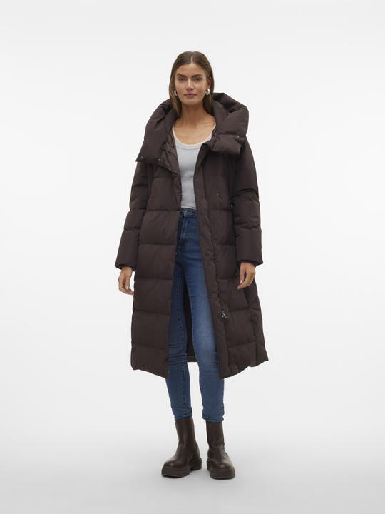 Image du produit Vero Moda VMLEONIE Manteau (XL)