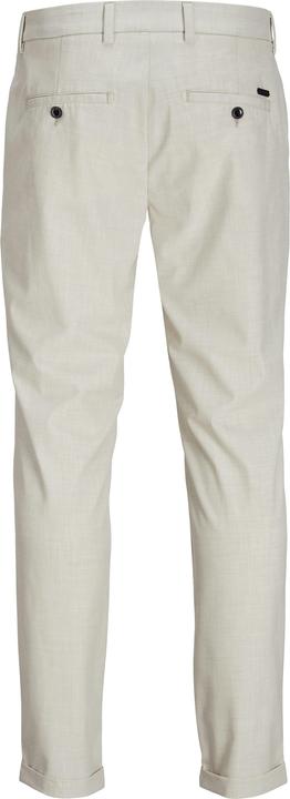Produktbild Jack & Jones Jpstmarco Jjconnor Noos (W28/L30)