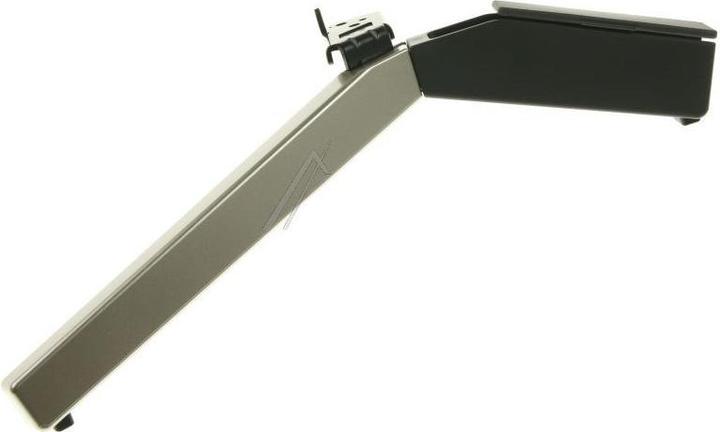 Produktbild Sony STAND R (M HRH) A (473488211)