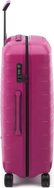 Immagine prodotto Roncato Box Sport 2.0 - Trolley Spinner M (80 l, M (50 - 90l))
