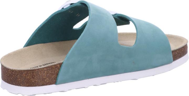 Produktbild Josef Seibel 64301-609 (37)