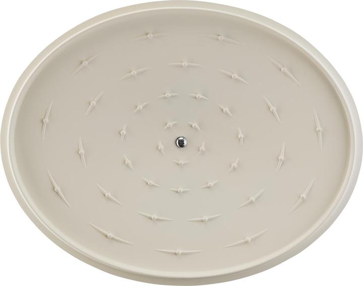 Image du produit Tefal E2548904 (Cocotte + faitout, Fonte d'aluminium)