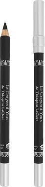 Immagine prodotto T. LeClerc Matita per occhi (01 Noir Onyx)