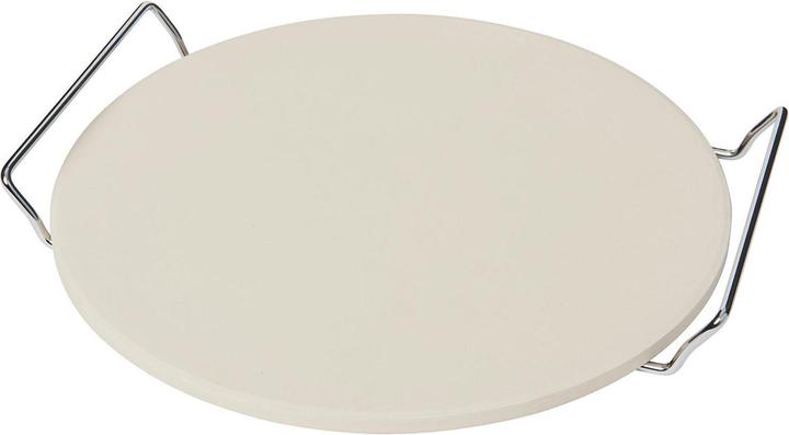 Produktbild BBQ Collection Pizza stone