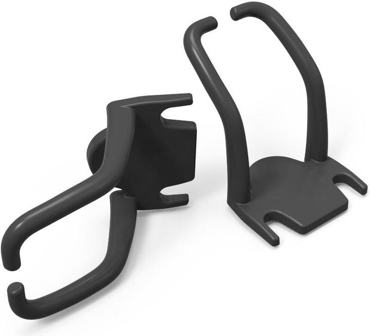 Immagine prodotto PATCHBOX Plus+, 4x Patchcatch