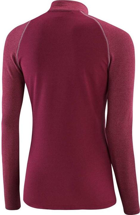 Produktbild Löffler Women's Midlayer CB Transtex (44, XL)