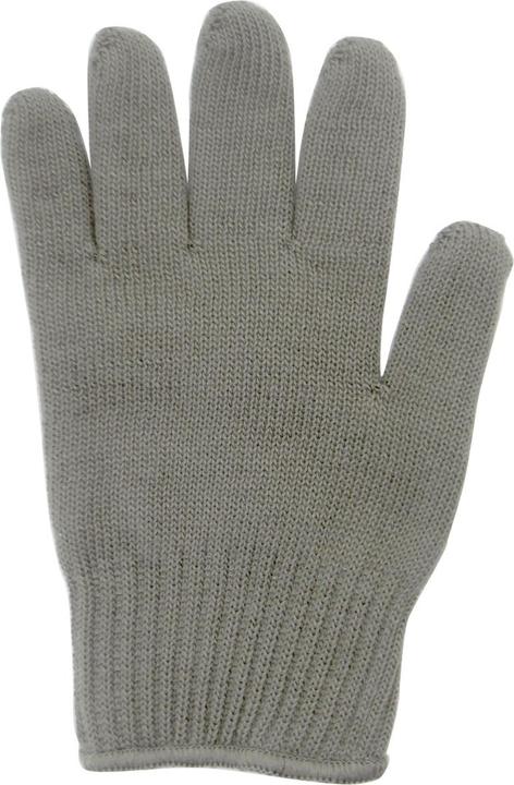 Image du produit M & B Gant de four (30% Kevlar, 70% Nomex)