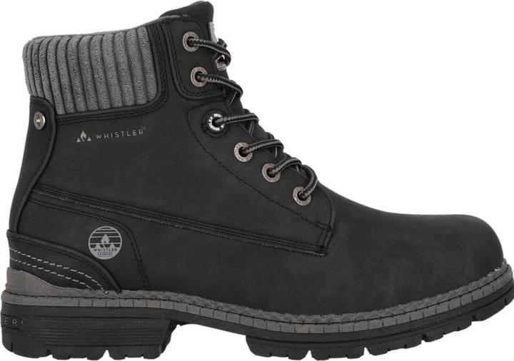 Whistler Lasti (39)