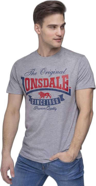 Image du produit Lonsdale Corrie (XXL)