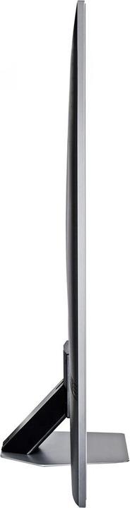 Produktbild Samsung QN85C 85"" 4K Neo QLED -televisio (85", QN85C, Mini-LED, 4K)