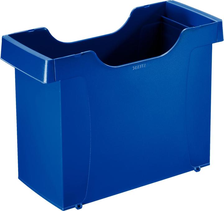 Boîte pour dossiers suspendus 37x26x16.2cm (A4)