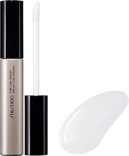 Productafbeelding Shiseido Volledig wimperserum (6 ml)