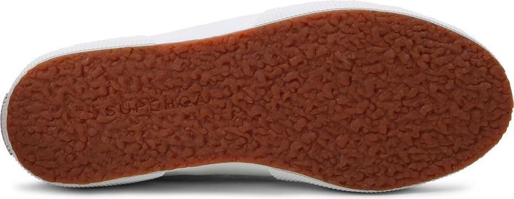 Immagine prodotto Superga 2750 Cotstrap Scarpe Sportive Adulto Unisex (45)