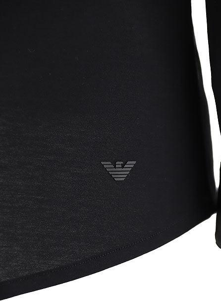 Produktbild Emporio Armani Shirt (S, M, L, XL, XXL, 3XL)