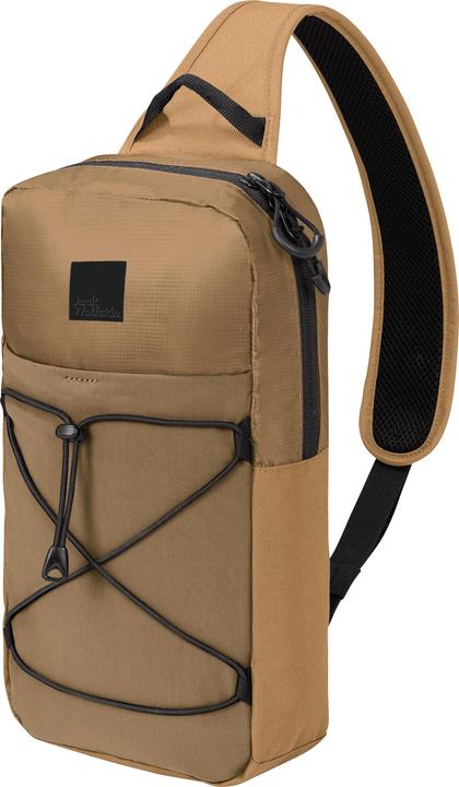 Produktbild Jack Wolfskin Wanderthirst Crossbody