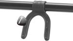 Produktbild Hercules Stands GS523B (E-Gitarre)