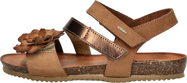 Produktbild Igi&co Sandalen (38)