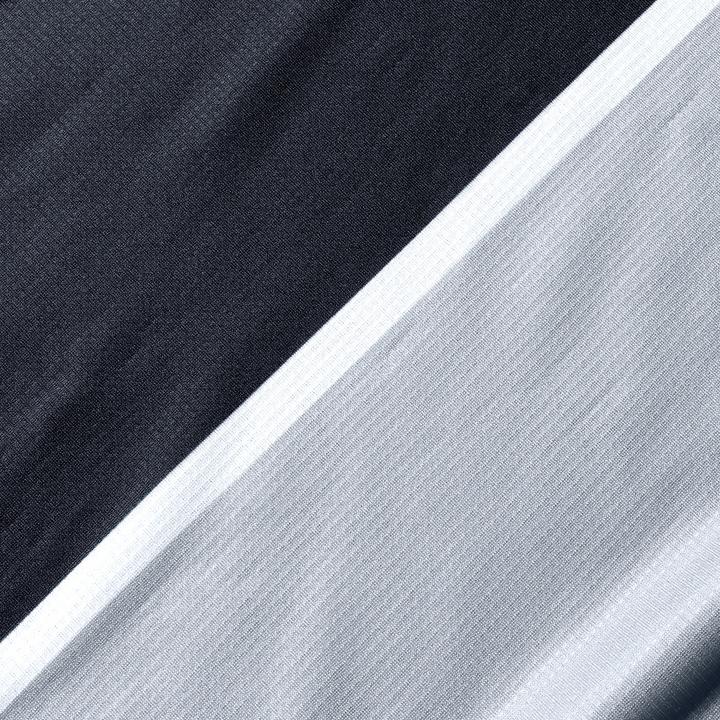 Produktbild Endura Core Printed L S Tee (XL)