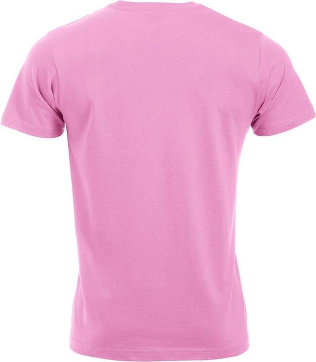 Image du produit Clique New Classic T-shirt (S)
