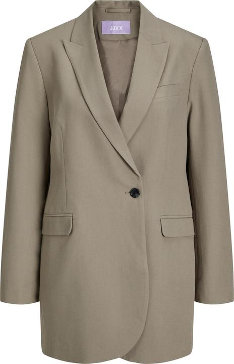 JJXX JXMary Blazer (XL)