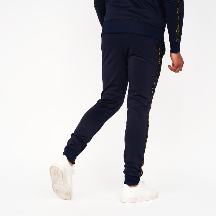 Produktbild Born Rich Daprela Trainingshose (L)