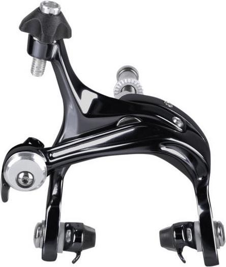 Klean PROMAX - Rennrad-/U-Bremsen - Set SL (Bremsset)