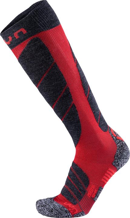 Image du produit UYN Ski Magma (42 - 44)