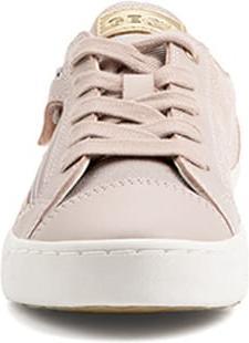 Actual product image Geox Kilwi (26)
