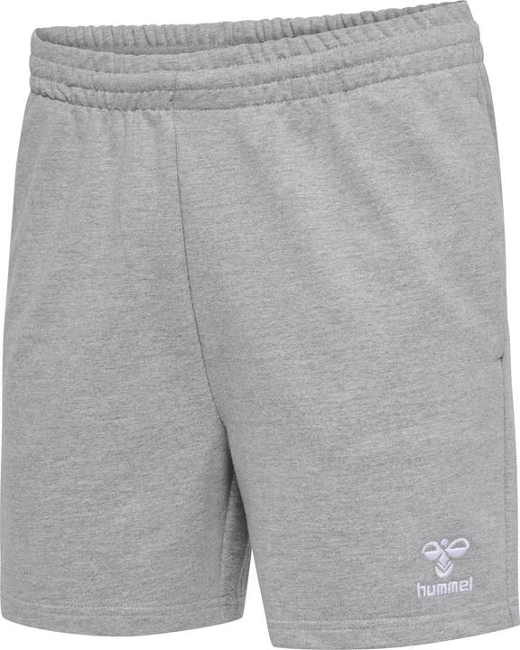 hummel Hmlgo 2.0 Sweatshorts Woman (M)