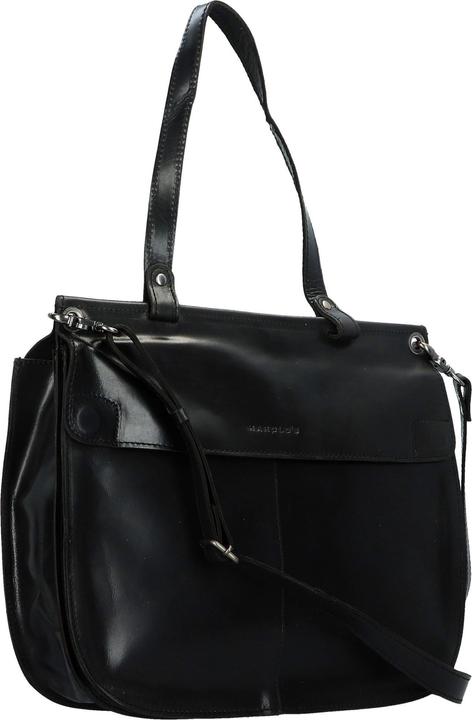 Actual product image Harolds Shoulder Bag Aberdeen Slingbag L