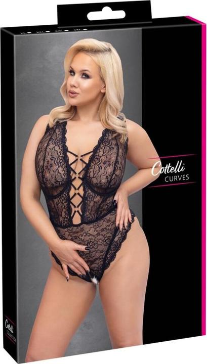 Produktbild Cottelli Collection Body (90 E)