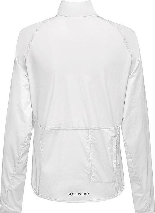 Actual product image Gore Wear Windjacke Spinshift (L)