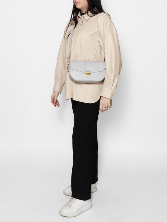Image du produit Roberta Rossi Sac à bandoulière