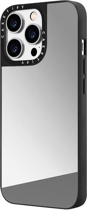 Produktbild Casetify Mirror Case (Apple iPhone 14 Pro Max)