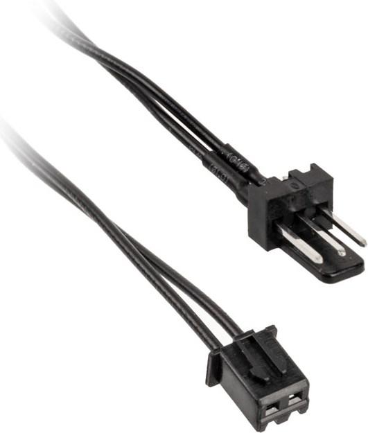 Image du produit Kolink Câble adaptateur pour ventilateur