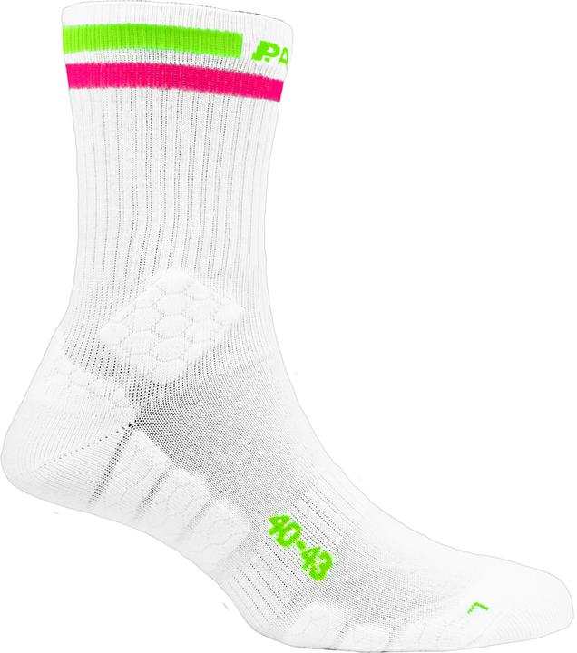 Produktbild P.A.C. PAC SP 3.2 Sport Recycled (38 - 41)