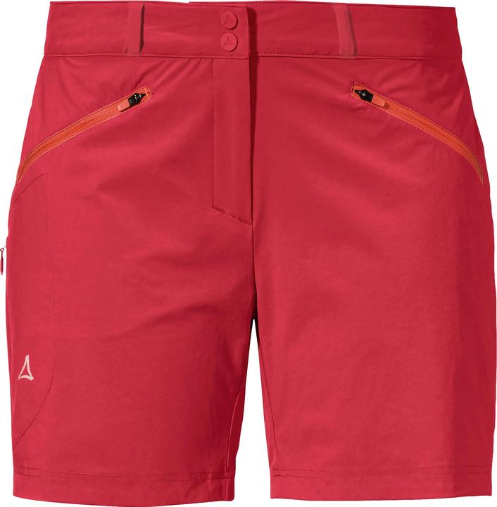 Actual product image Schöffel Hestad (42, L)