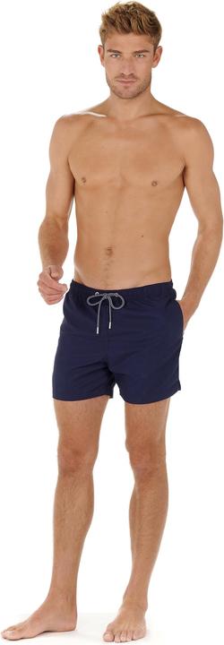 Produktbild HOM Beach Boxer Sea Life (XL)