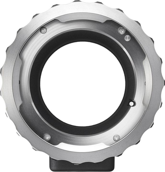 Produktbild Sigma Mount Converter MC-31, PL/L-Mount