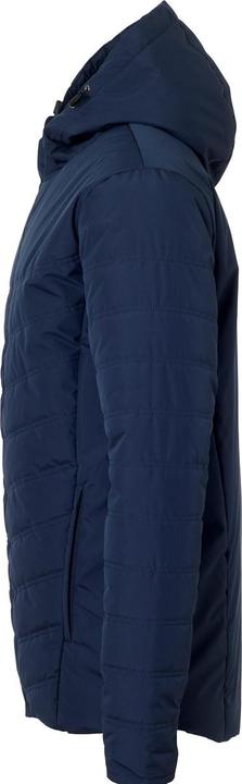 Produktbild Uhlsport Jacke Essential Winter Padded (L)