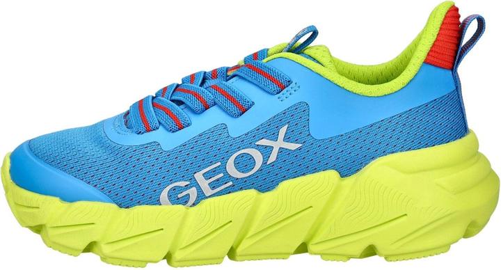 Image du produit Geox Sneaker (32)