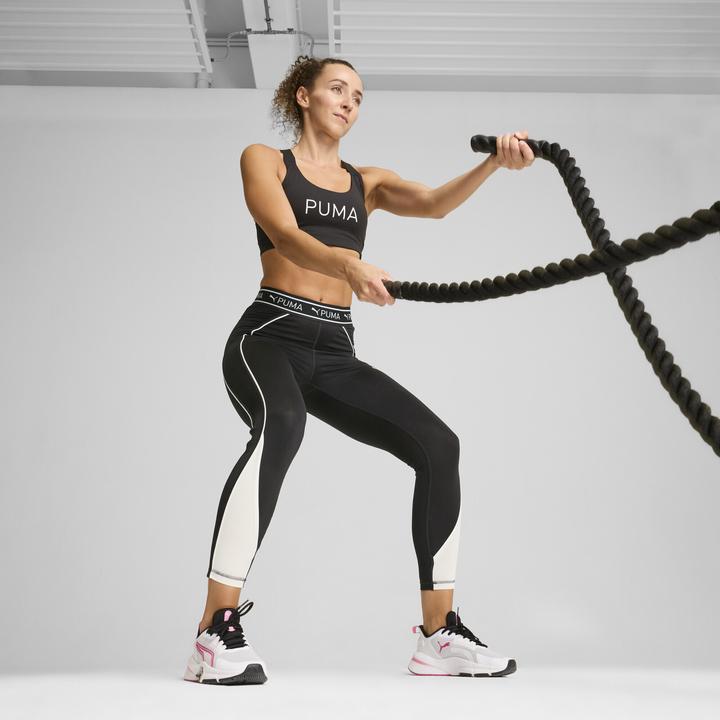 Image du produit Puma 4keeps Eversculpt Bra (L)