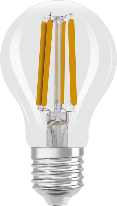 Produktbild Osram Led Relax And Active Classic A (E27, 7 W, 806 lm, 1 x, E)