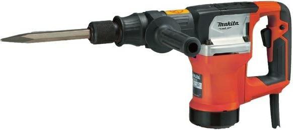 Produktbild Makita Abbruchhammer (Netzbetrieb)