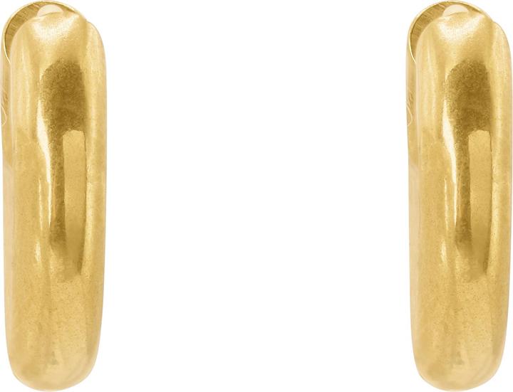 Produktbild Heideman Norban goldfarben (100% Edelstahl)